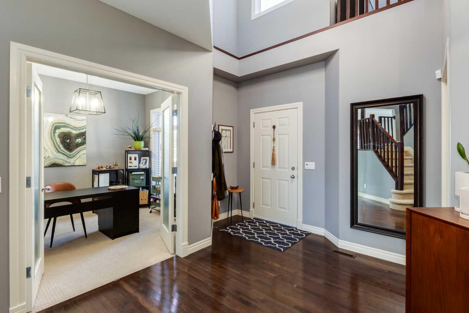 MLS #A2279160 image #3