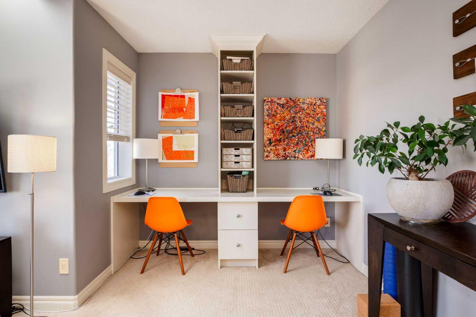 MLS #A2279160 image #30