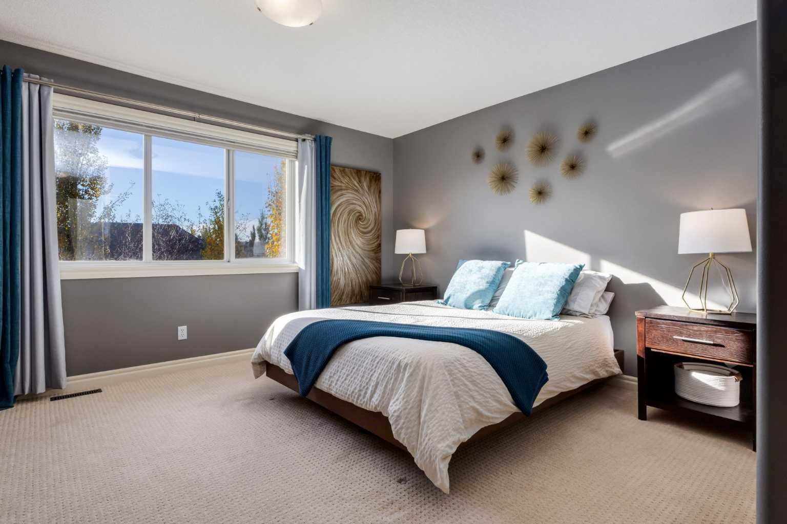 MLS #A2279160 image #31