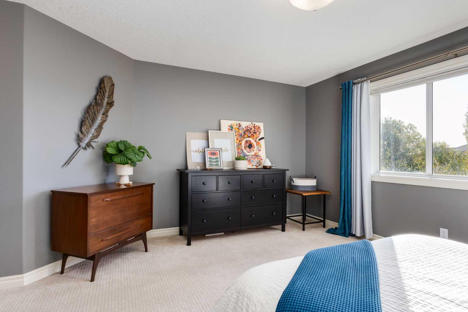 MLS #A2279160 image #32