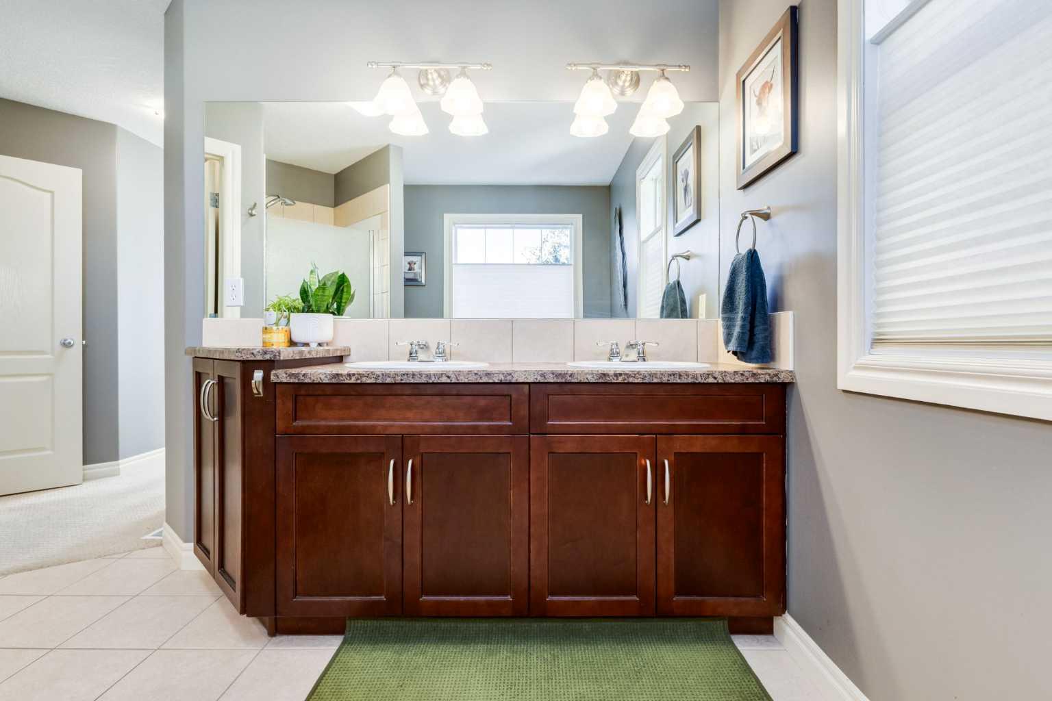 MLS #A2279160 image #36