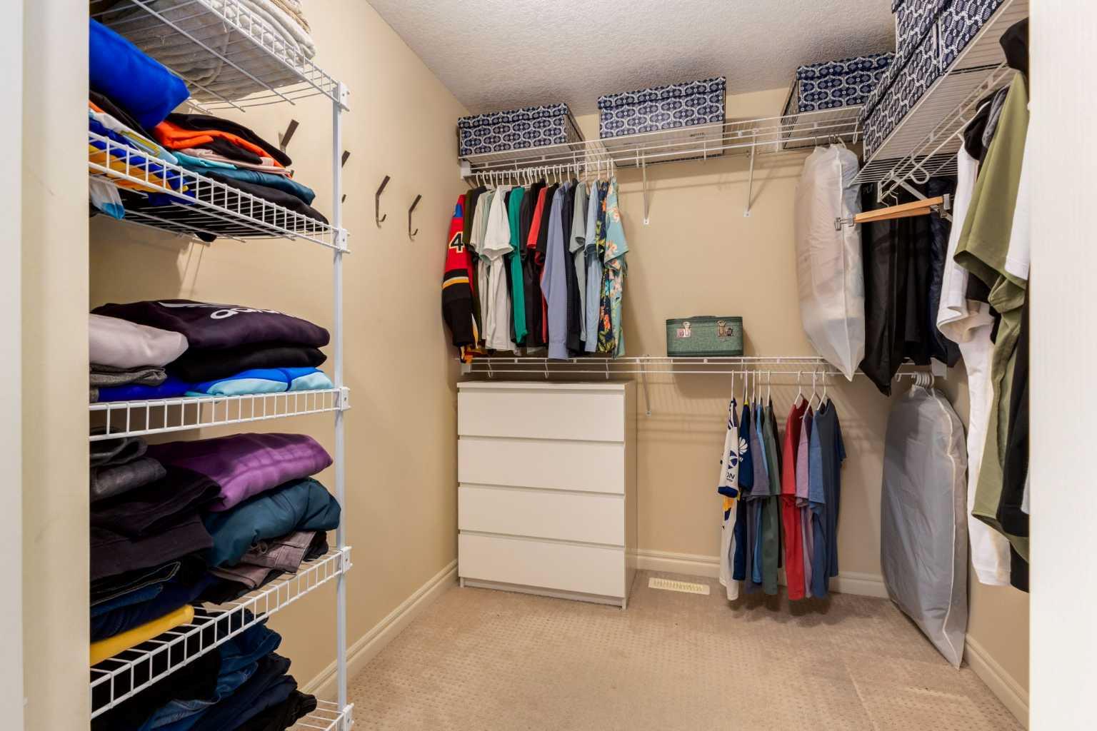 MLS #A2279160 image #37