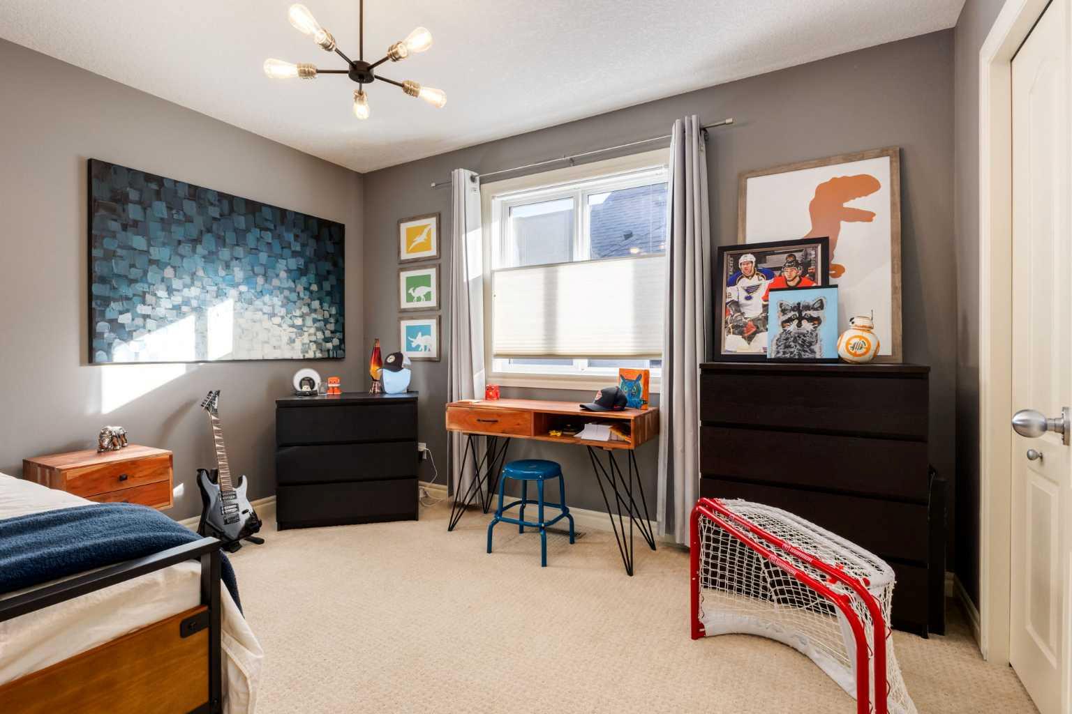 MLS #A2279160 image #38