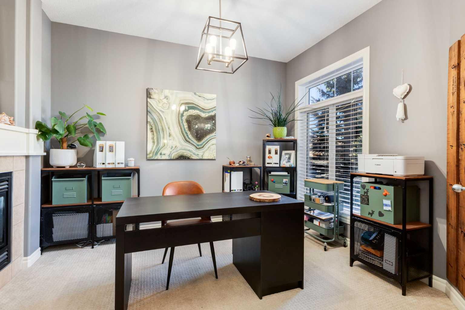 MLS #A2279160 image #4