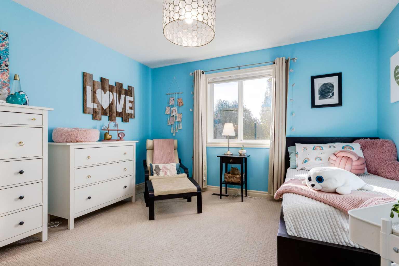 MLS #A2279160 image #40