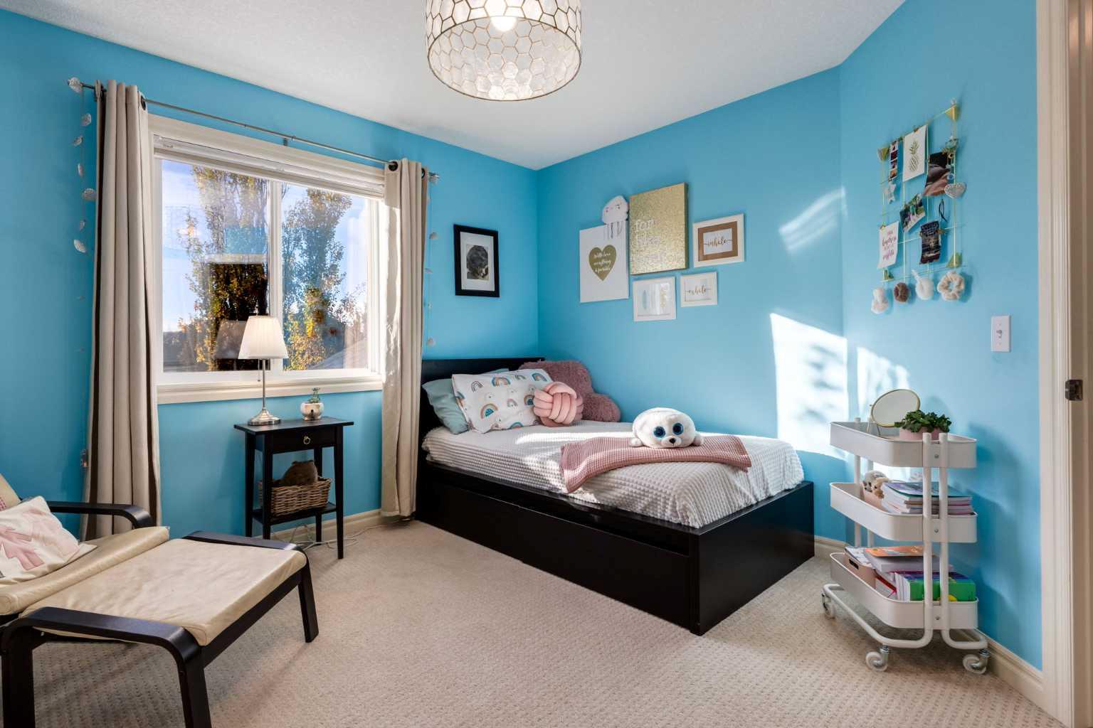 MLS #A2279160 image #41