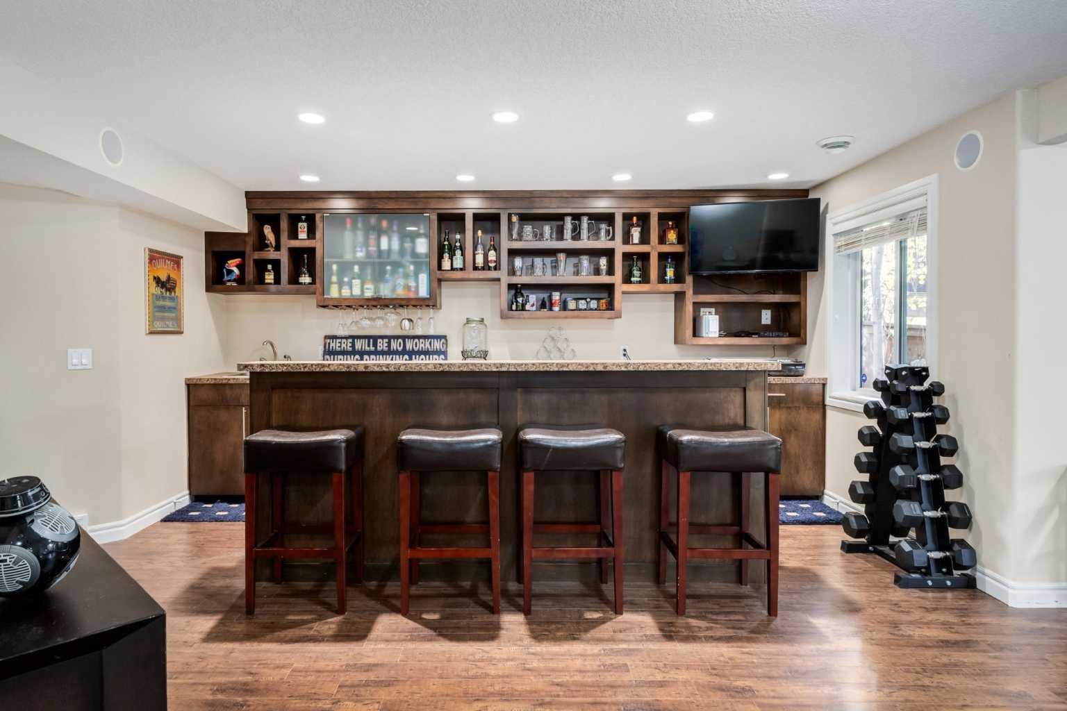 MLS #A2279160 image #42