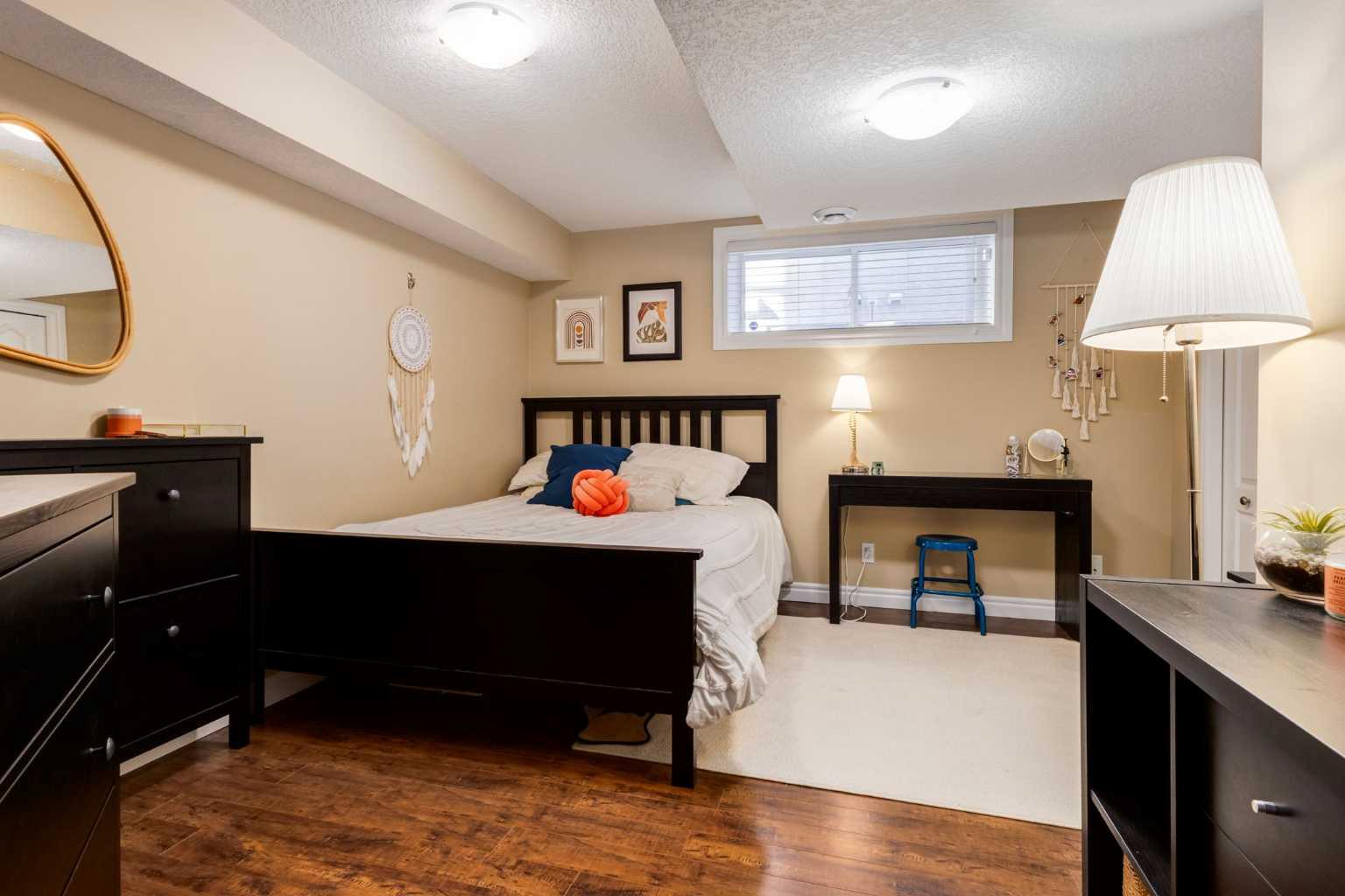 MLS #A2279160 image #46