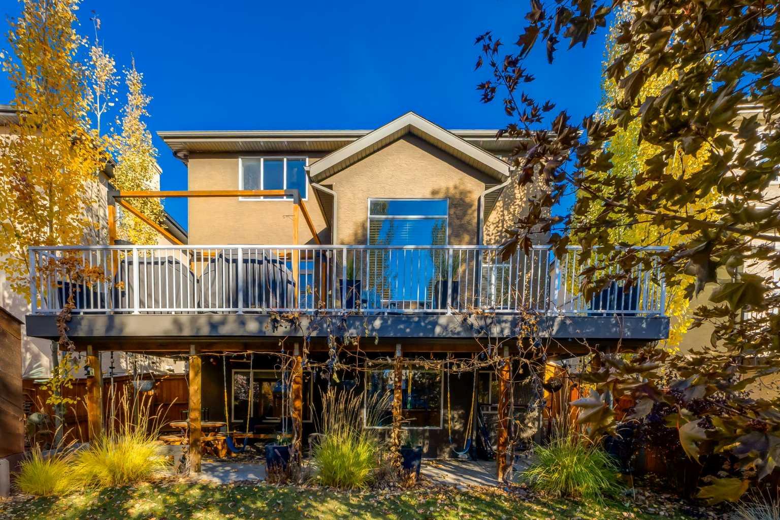 MLS #A2279160 image #48