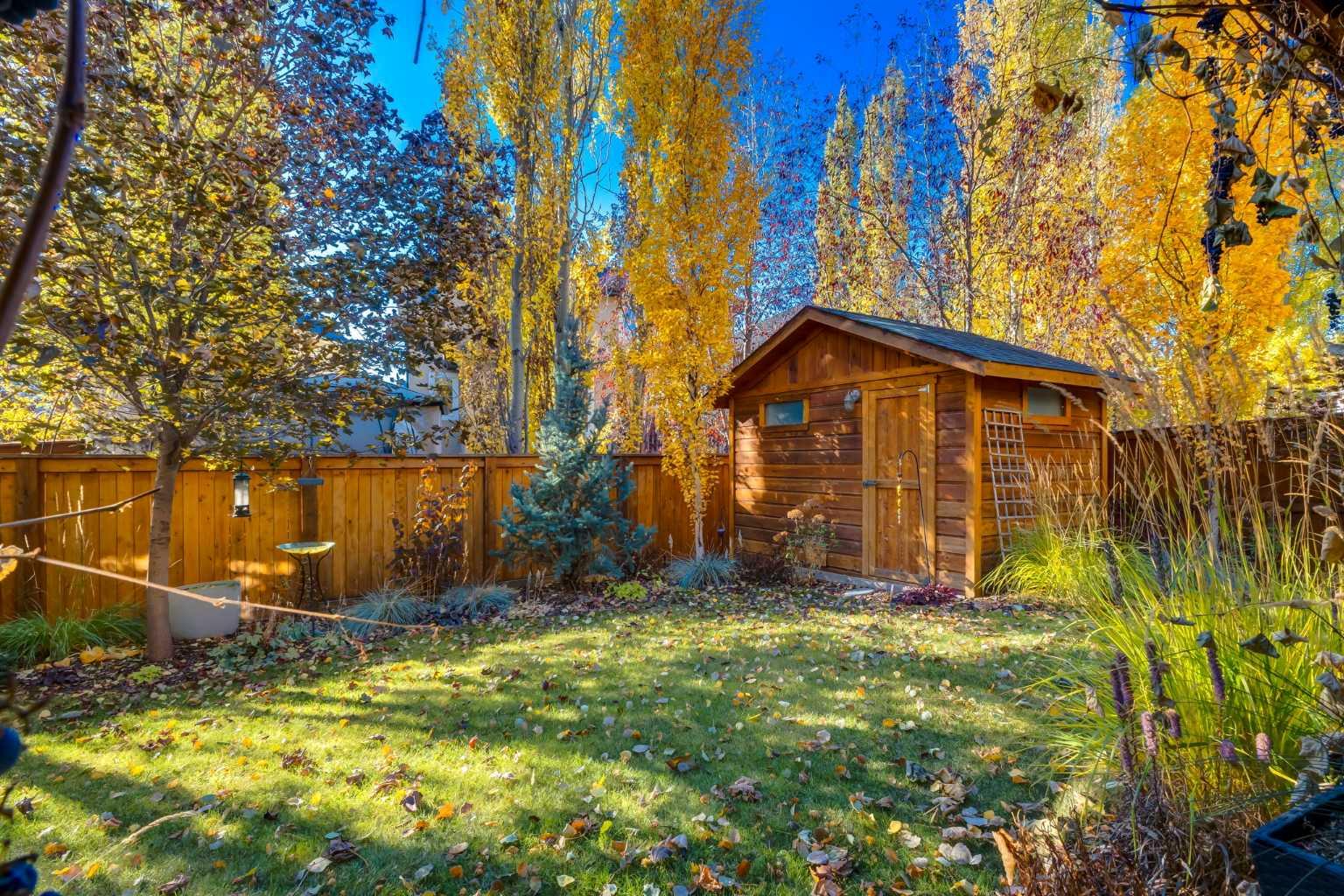 MLS #A2279160 image #49