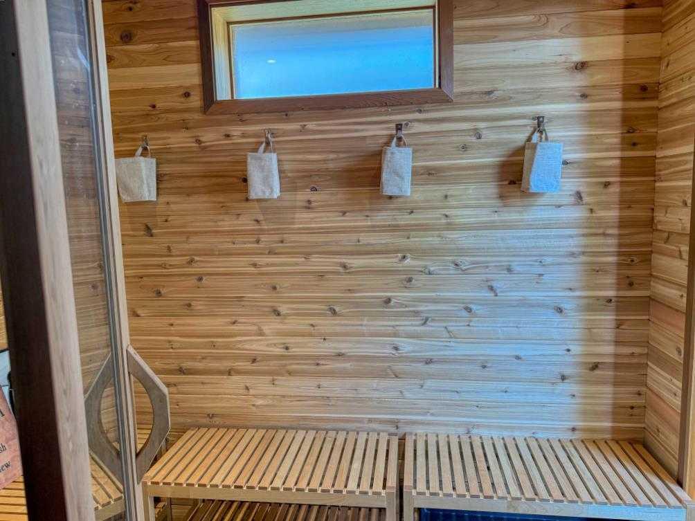 MLS #A2279160 image #50