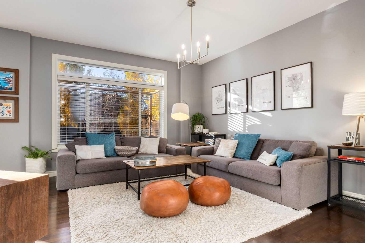 MLS #A2279160 image #6