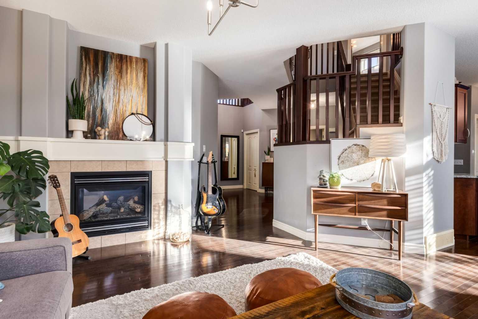 MLS #A2279160 image #8