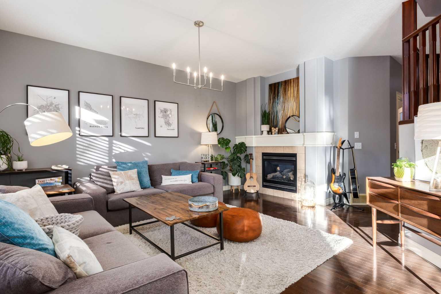 MLS #A2279160 image #9