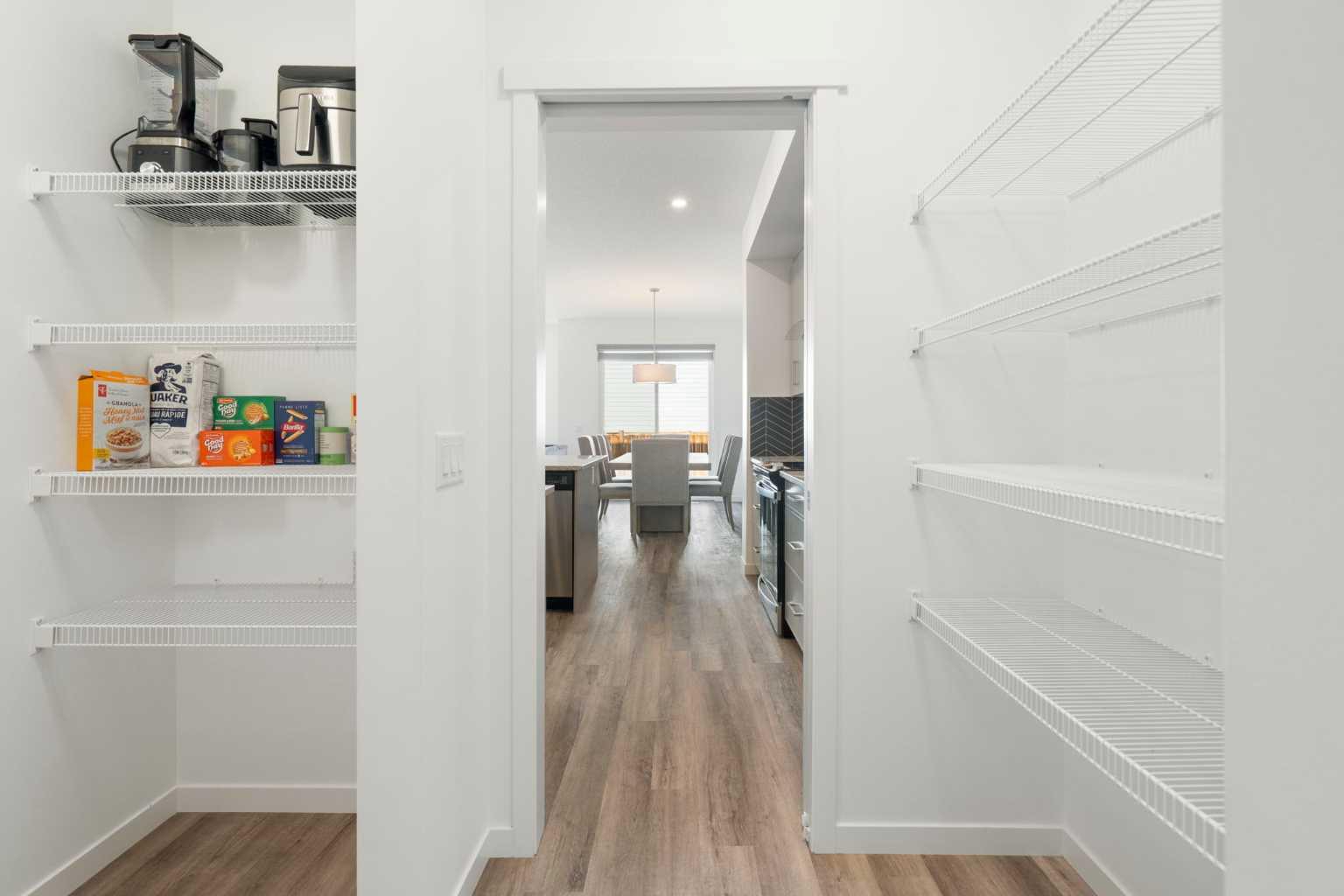 MLS #A2279167 image #10