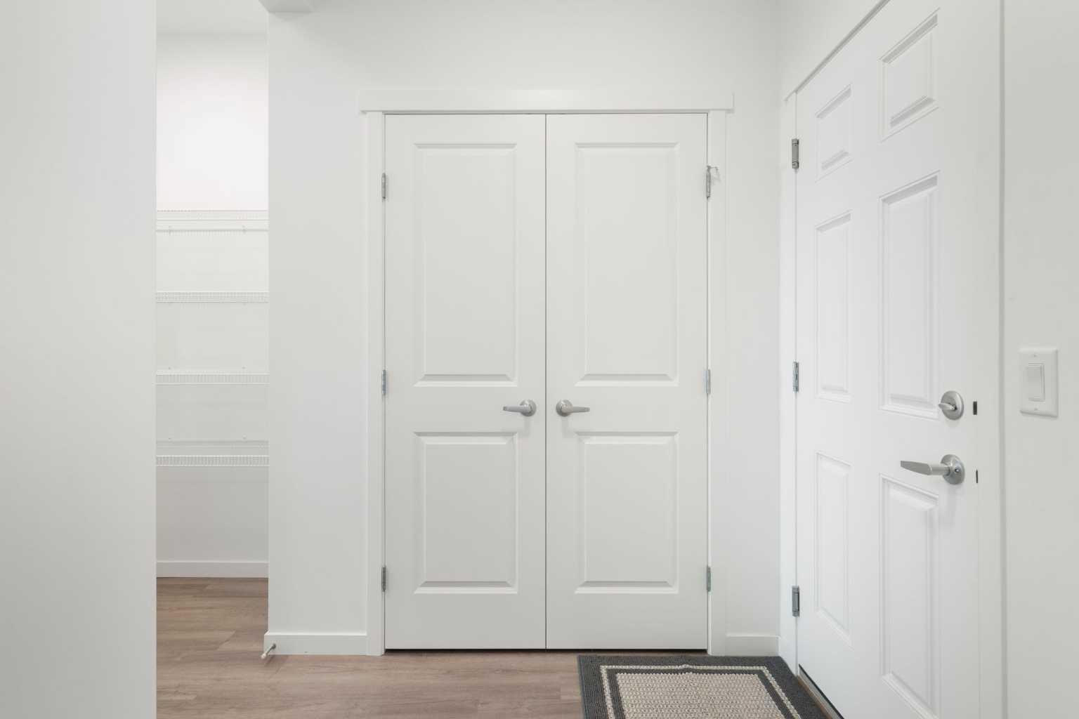 MLS #A2279167 image #11