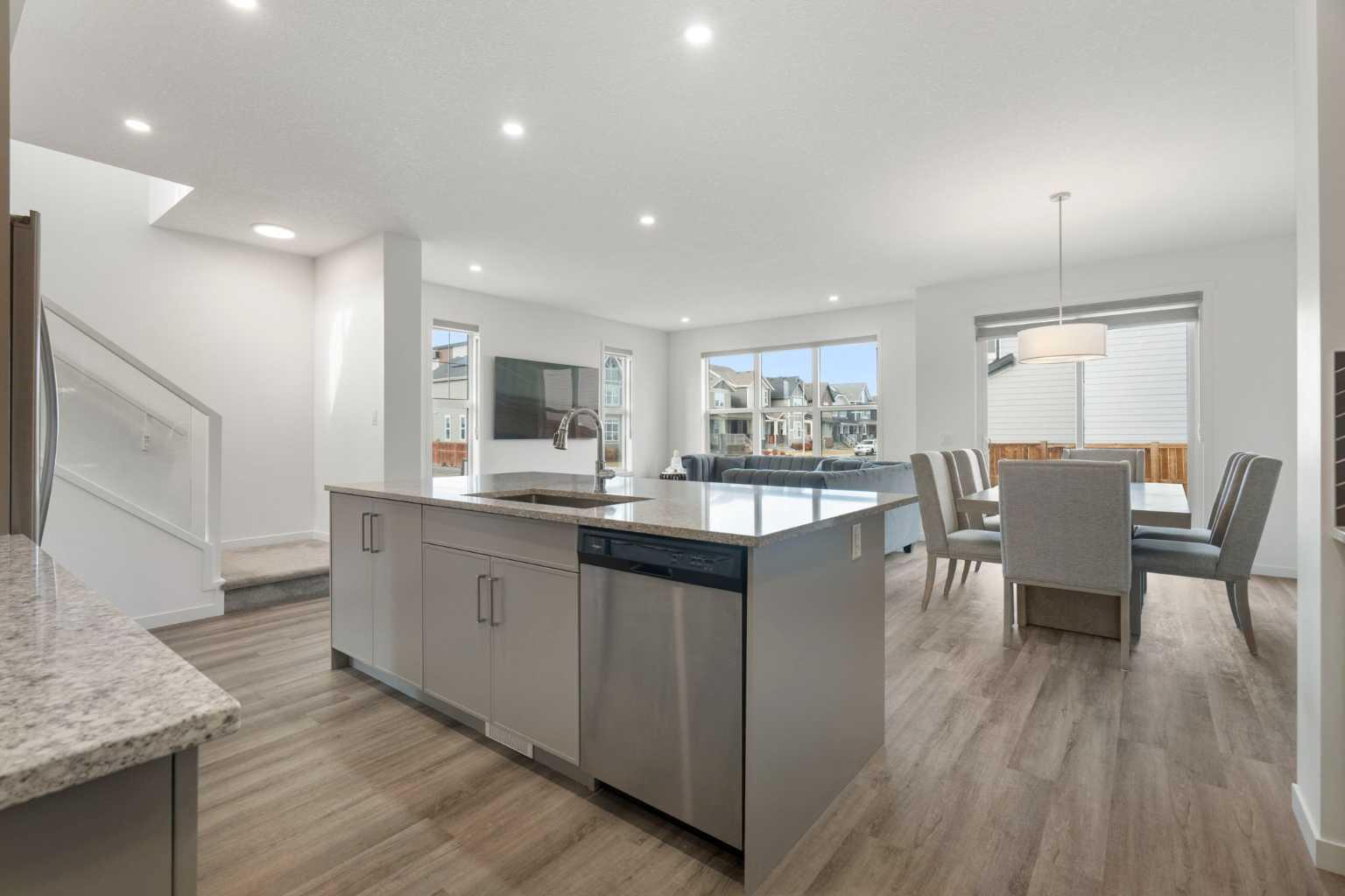 MLS #A2279167 image #12