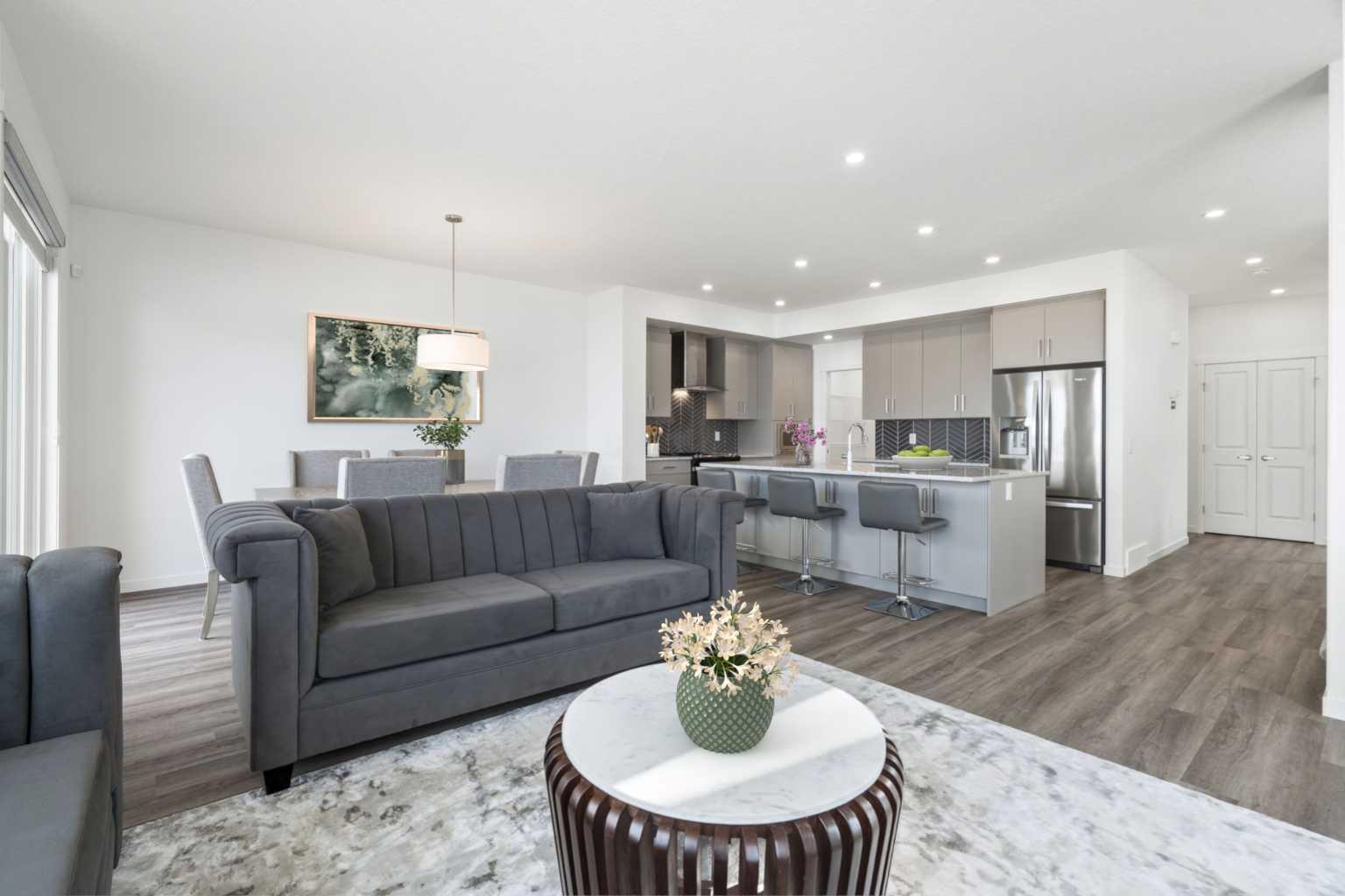 MLS #A2279167 image #15