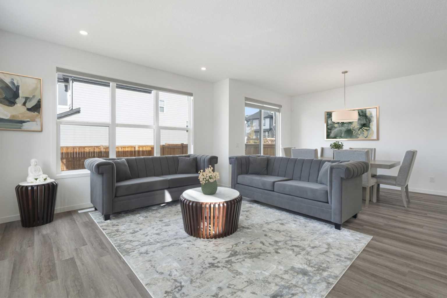 MLS #A2279167 image #16