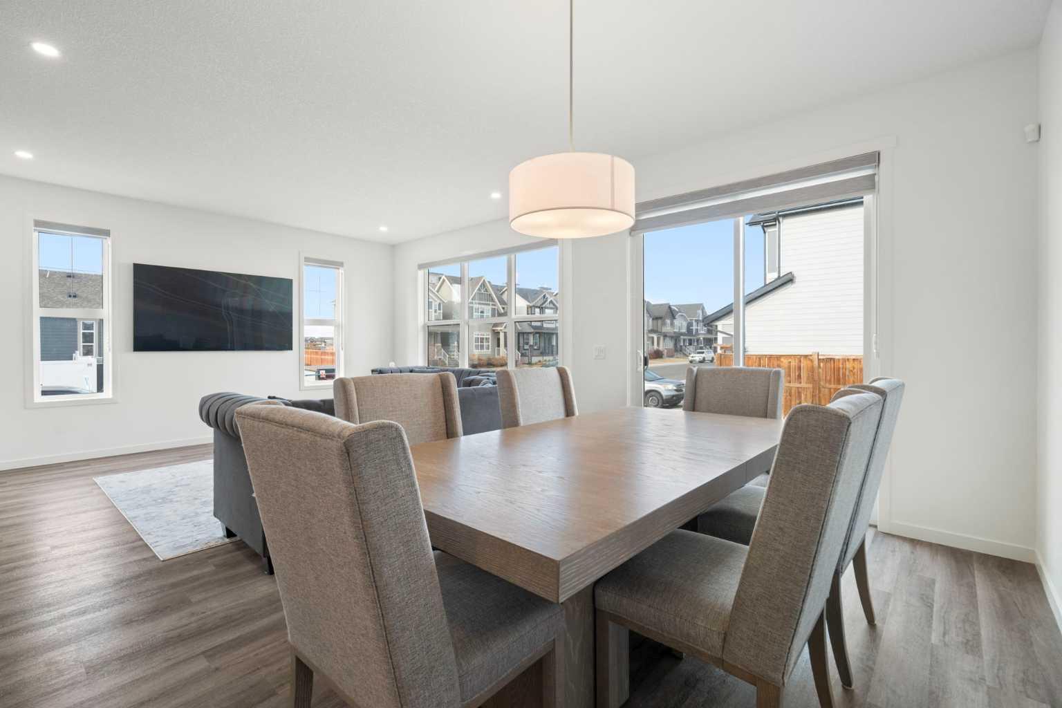 MLS #A2279167 image #18