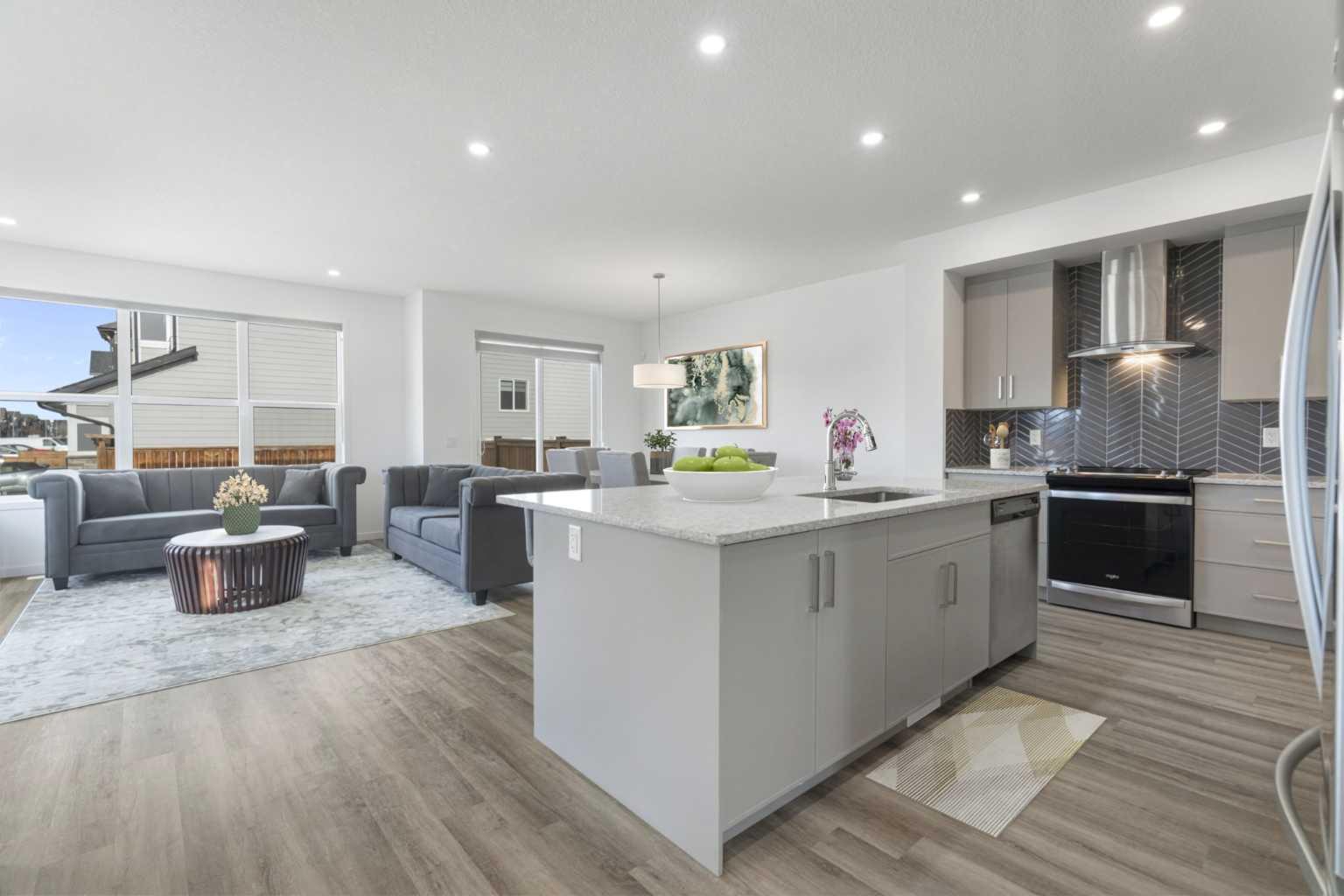 MLS #A2279167 image #2