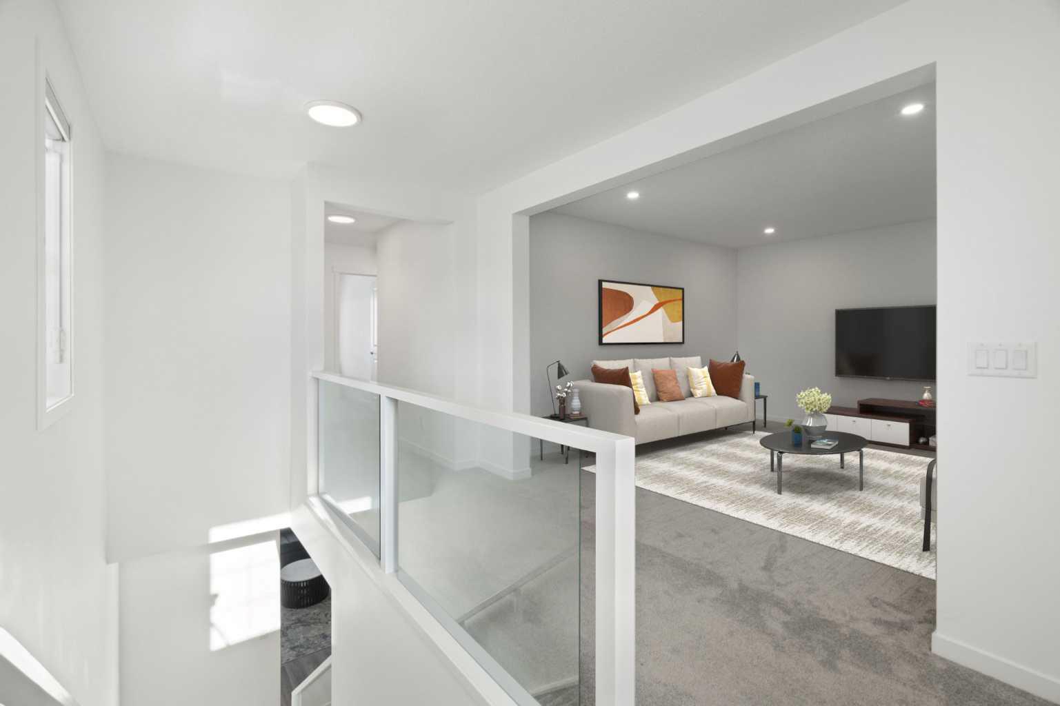 MLS #A2279167 image #21