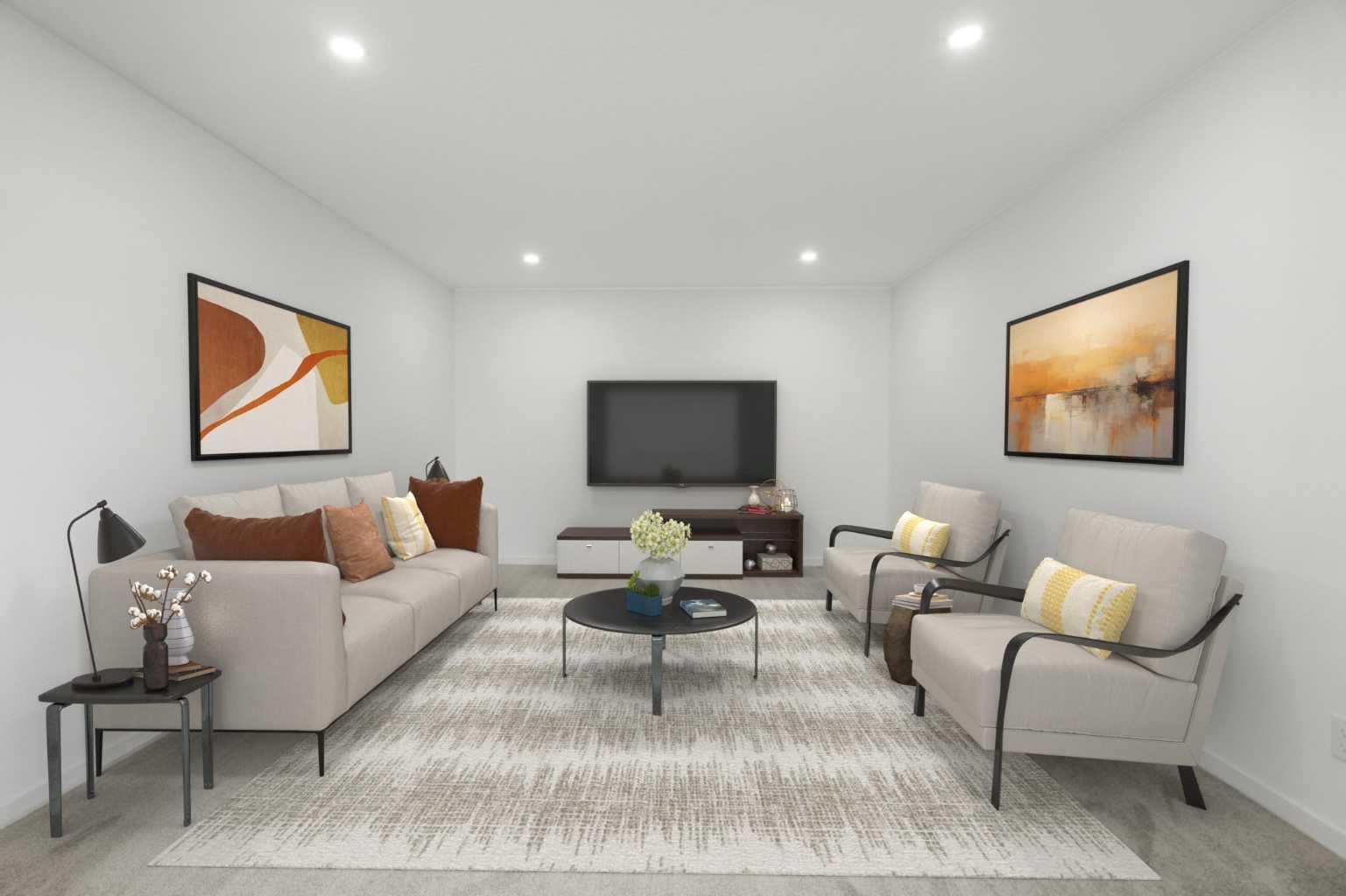 MLS #A2279167 image #22