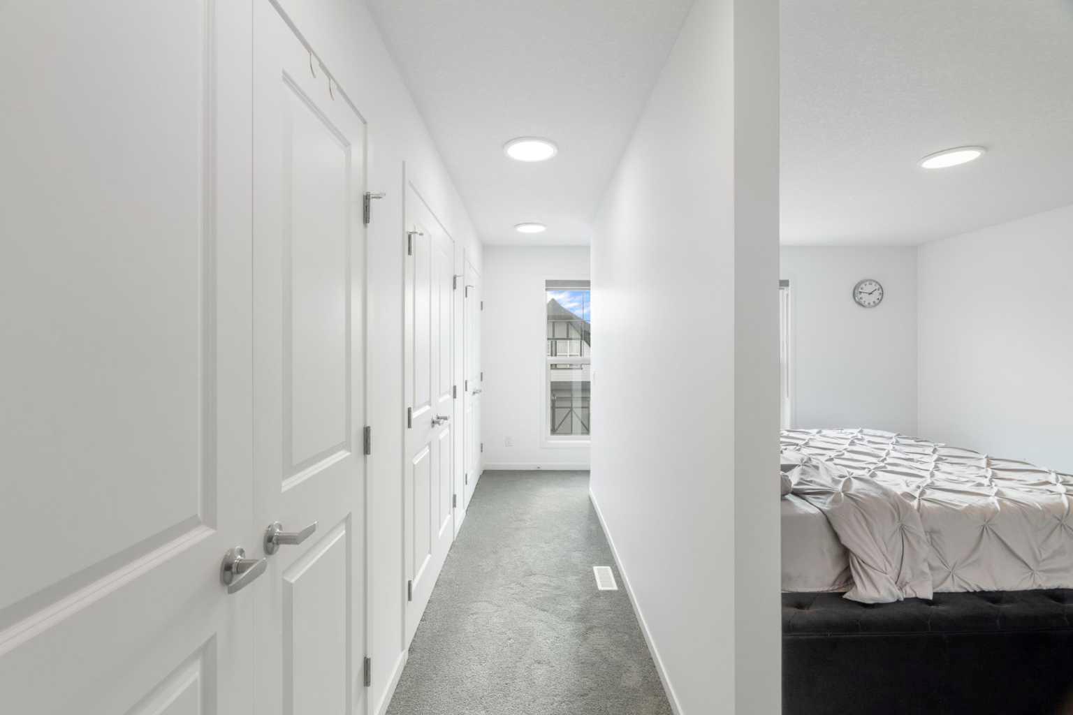 MLS #A2279167 image #25