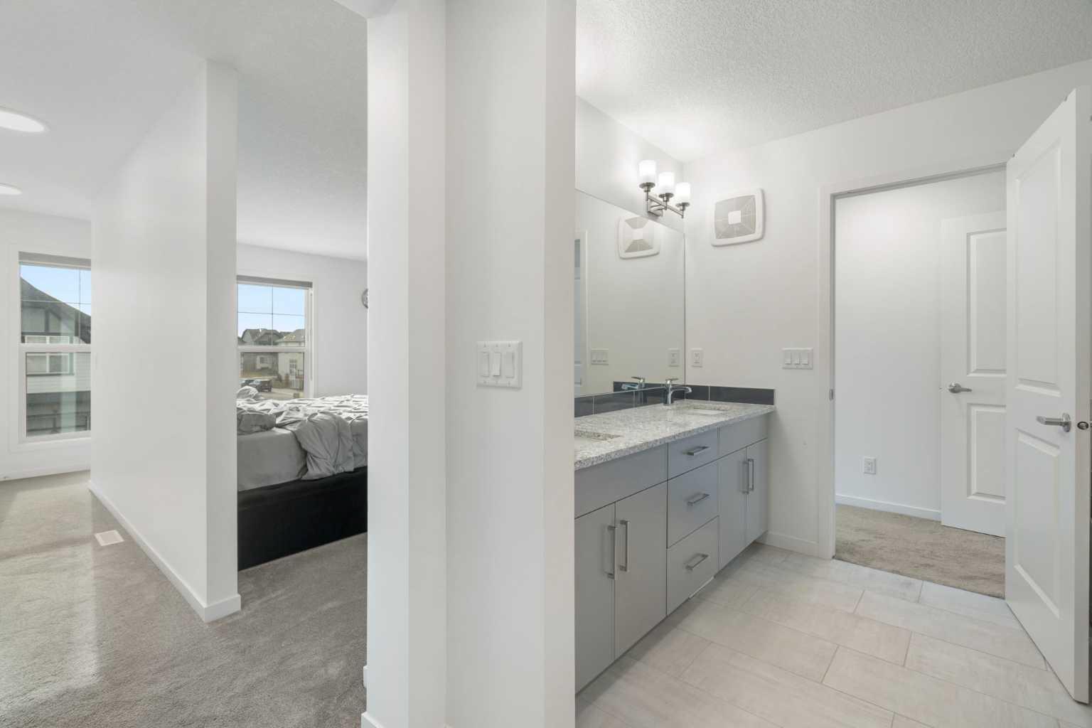 MLS #A2279167 image #26