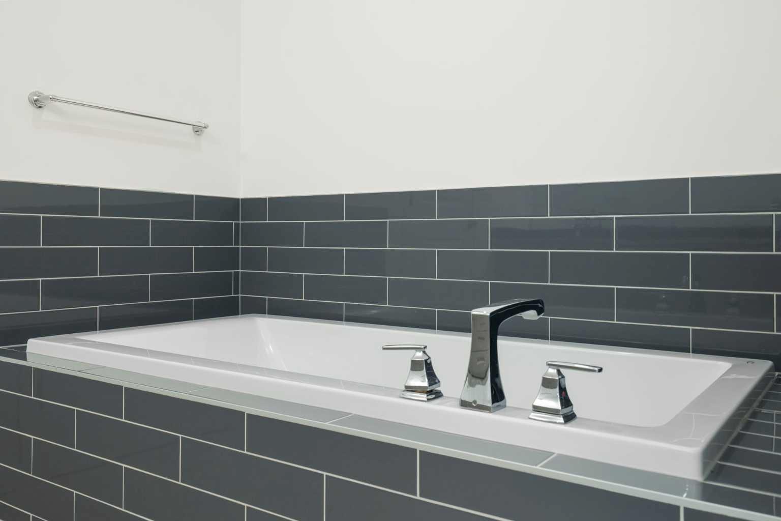 MLS #A2279167 image #30