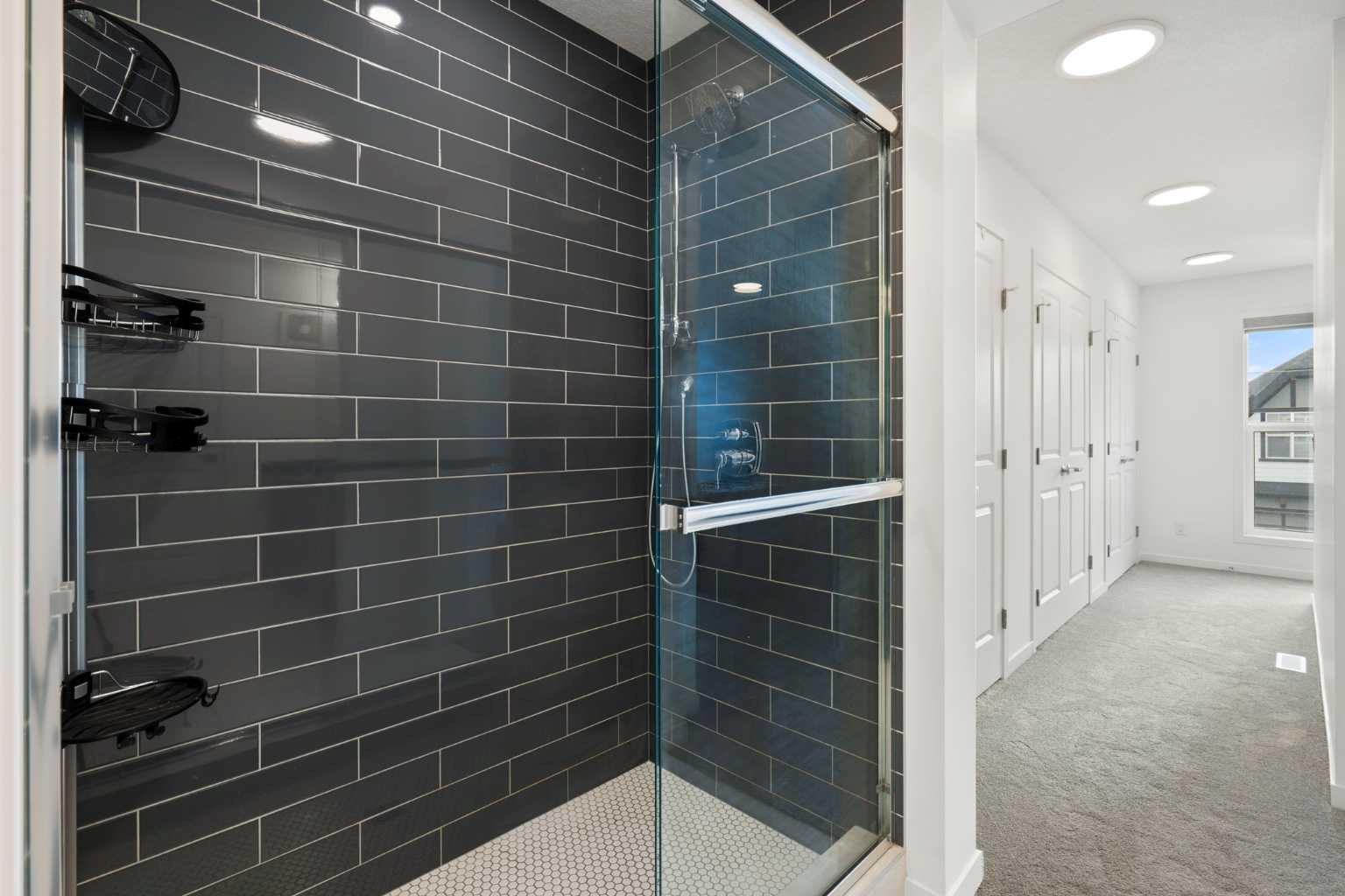 MLS #A2279167 image #31