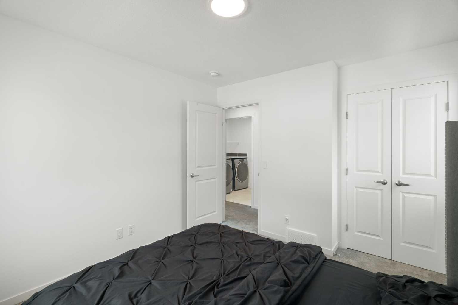 MLS #A2279167 image #34