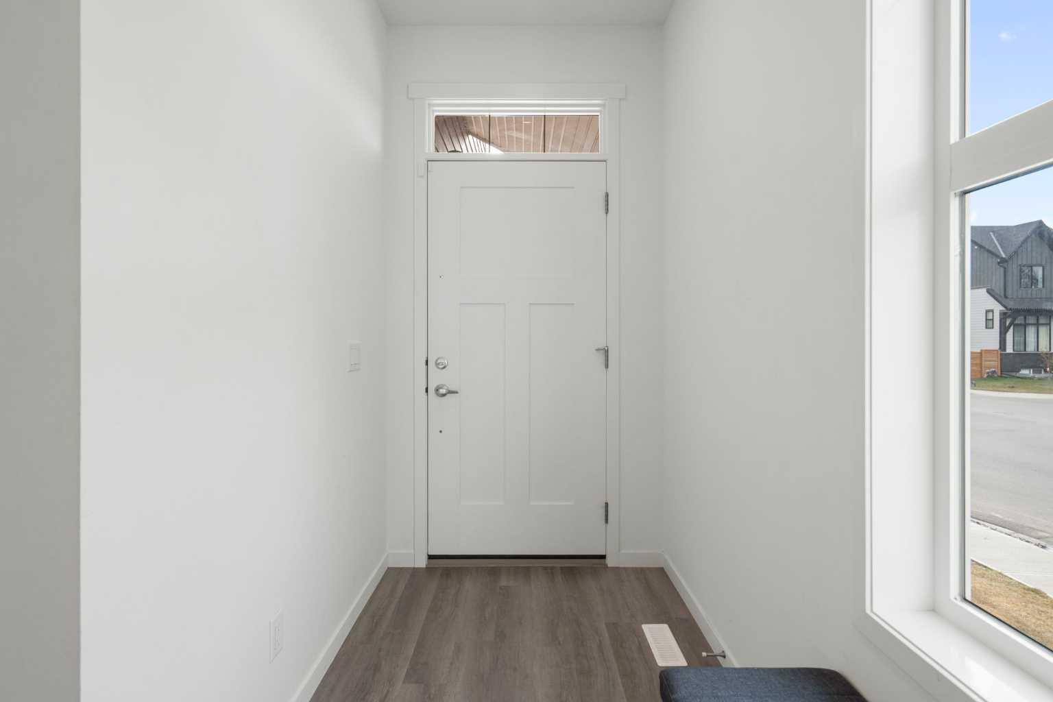 MLS #A2279167 image #4