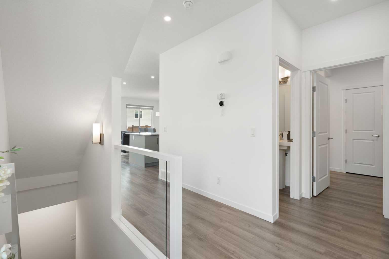 MLS #A2279167 image #5