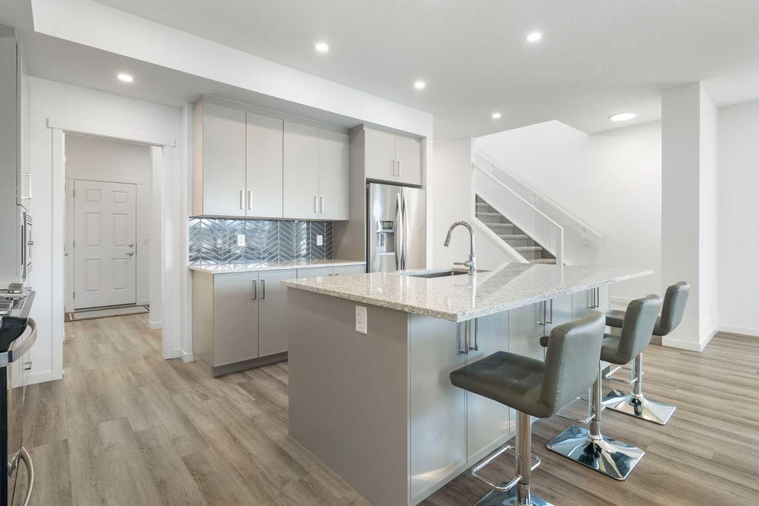 MLS #A2279167 image #9