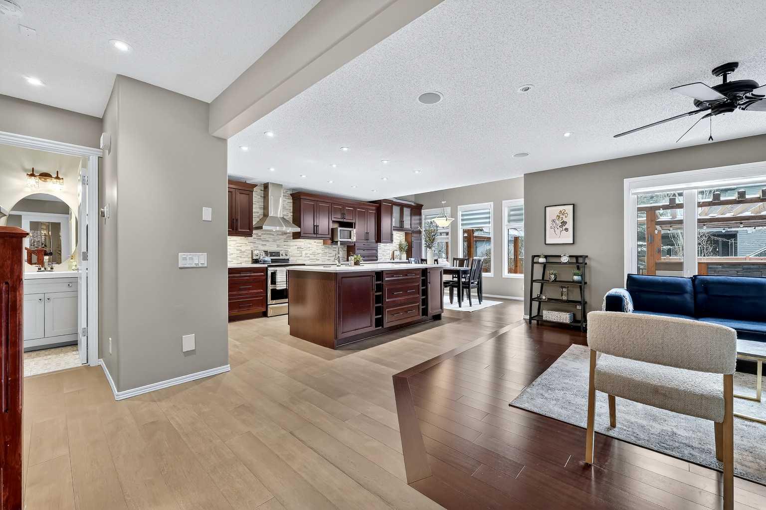 MLS #A2279170 image #11