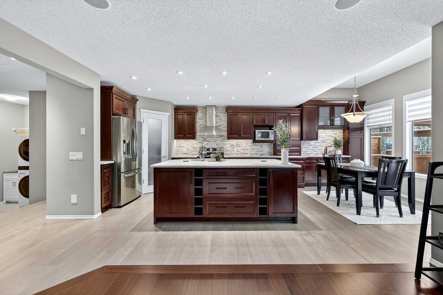 MLS #A2279170 image #12