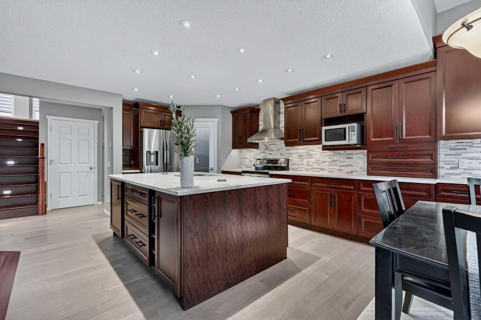 MLS #A2279170 image #13