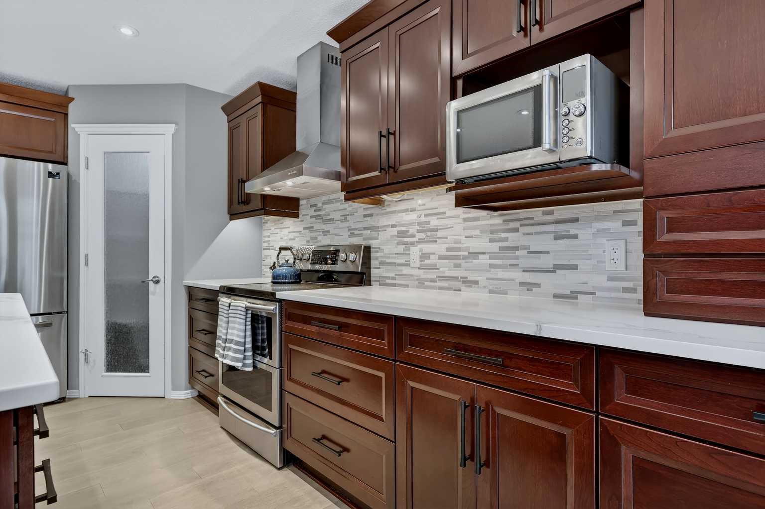 MLS #A2279170 image #14