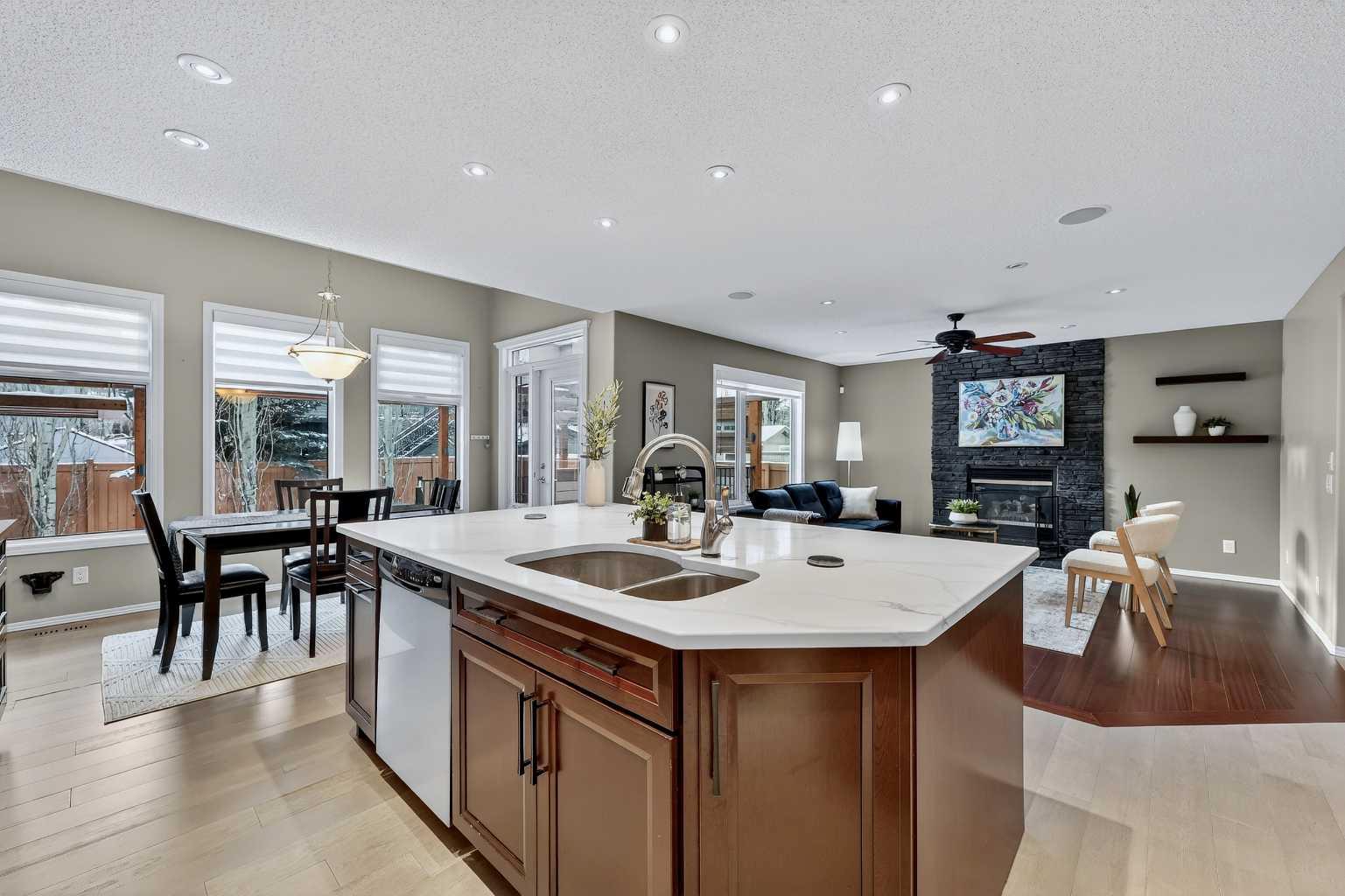 MLS #A2279170 image #15