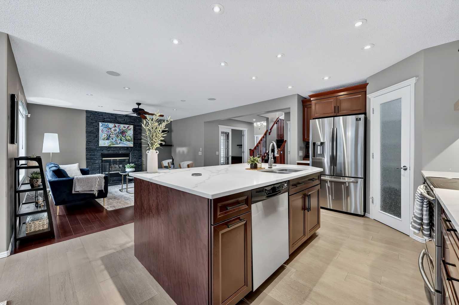 MLS #A2279170 image #16