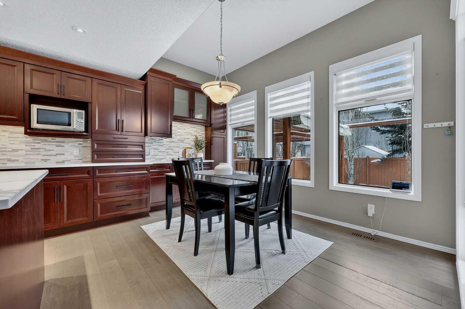 MLS #A2279170 image #17