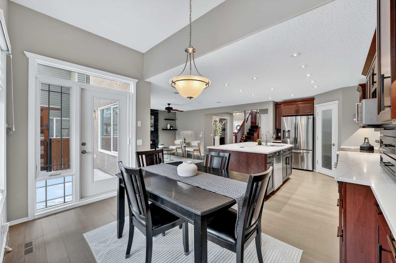 MLS #A2279170 image #18