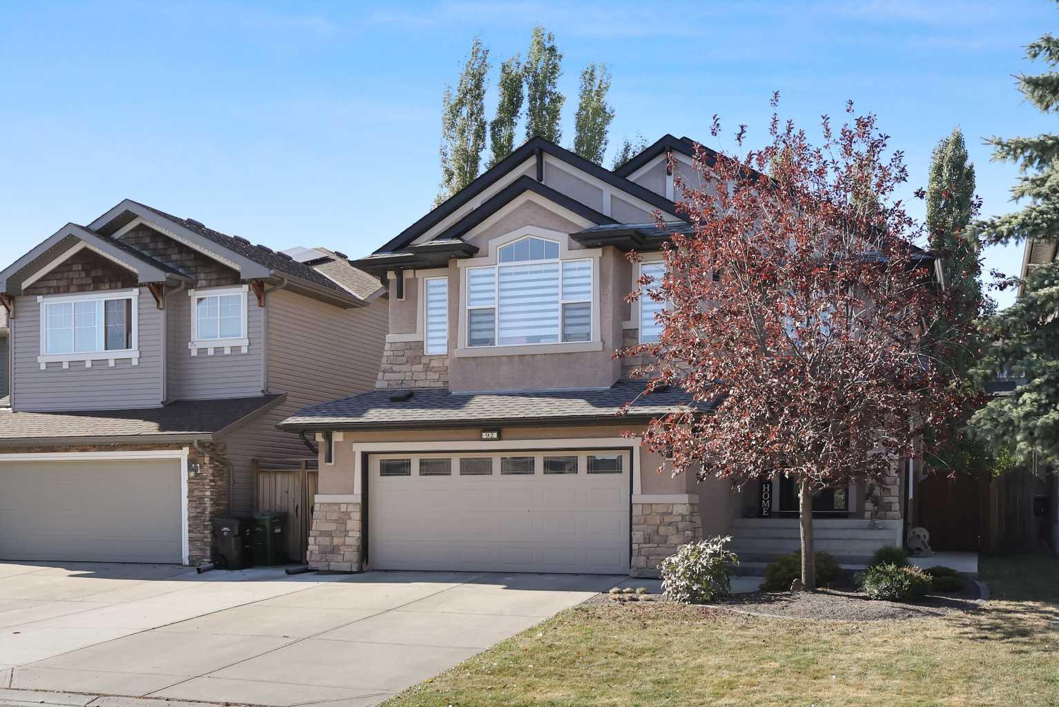 MLS #A2279170 image #2