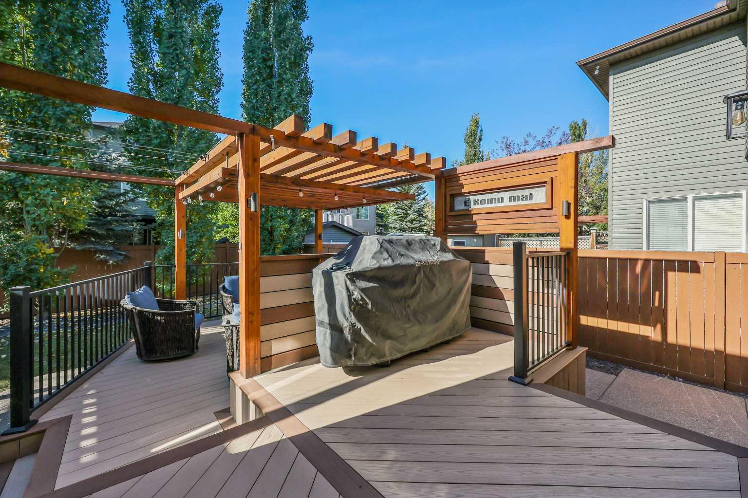 MLS #A2279170 image #20