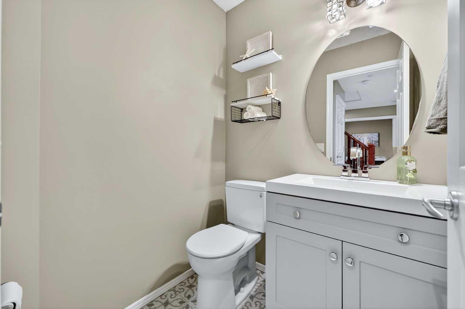 MLS #A2279170 image #21