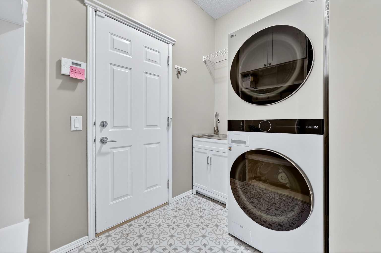 MLS #A2279170 image #22