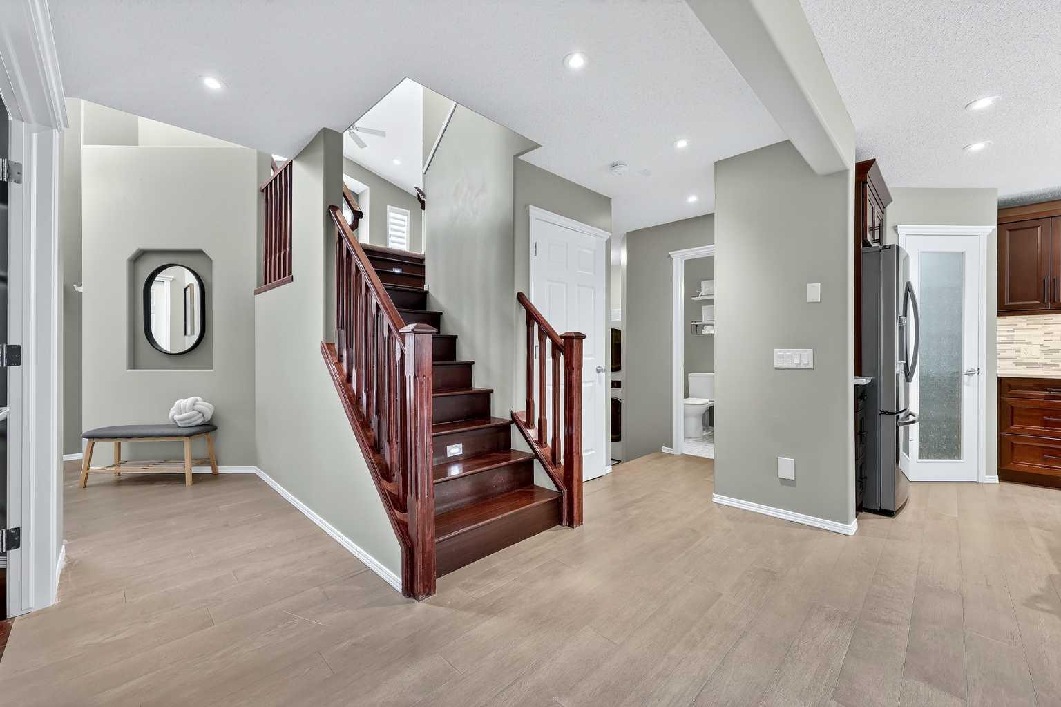 MLS #A2279170 image #23