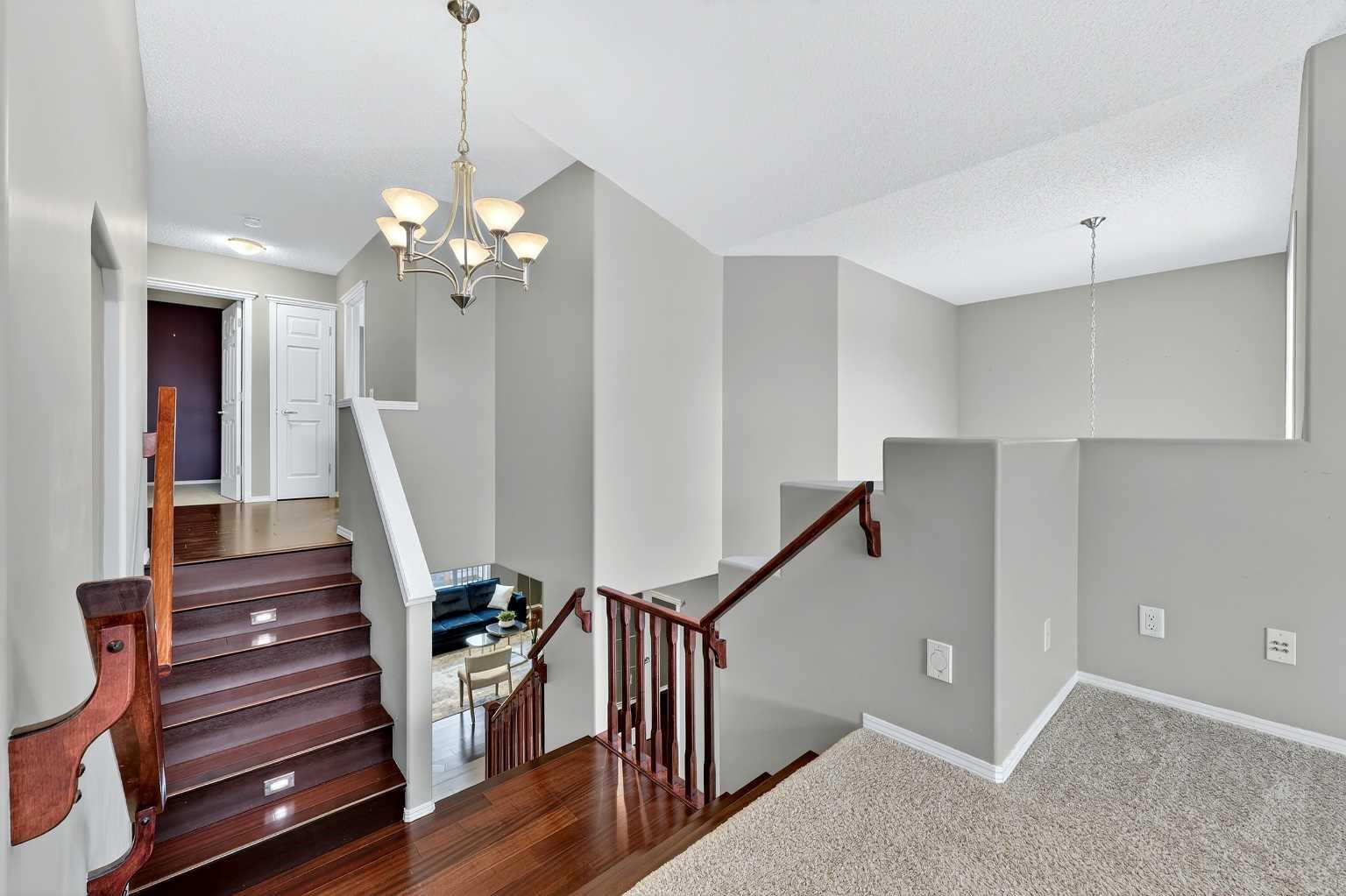 MLS #A2279170 image #24