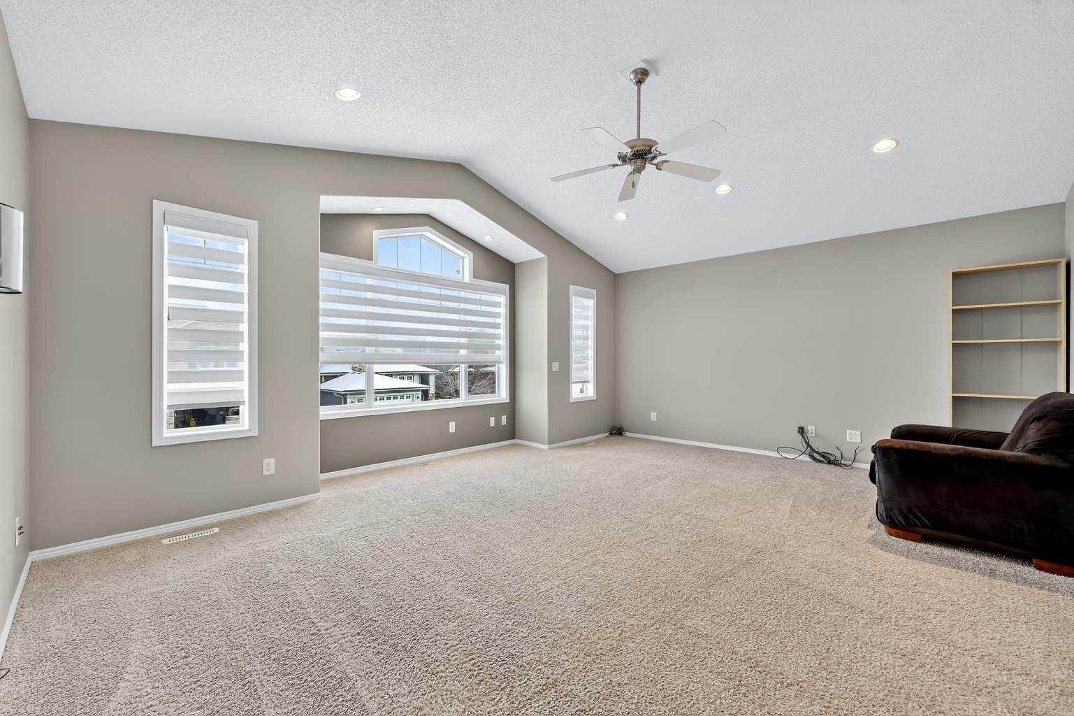 MLS #A2279170 image #25